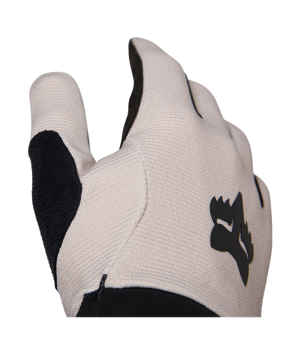 Fox Ranger Glove