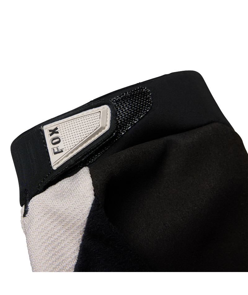Fox Yth Ranger Glove