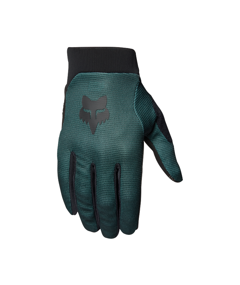 Fox Ranger Glove