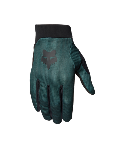 Fox Ranger Glove
