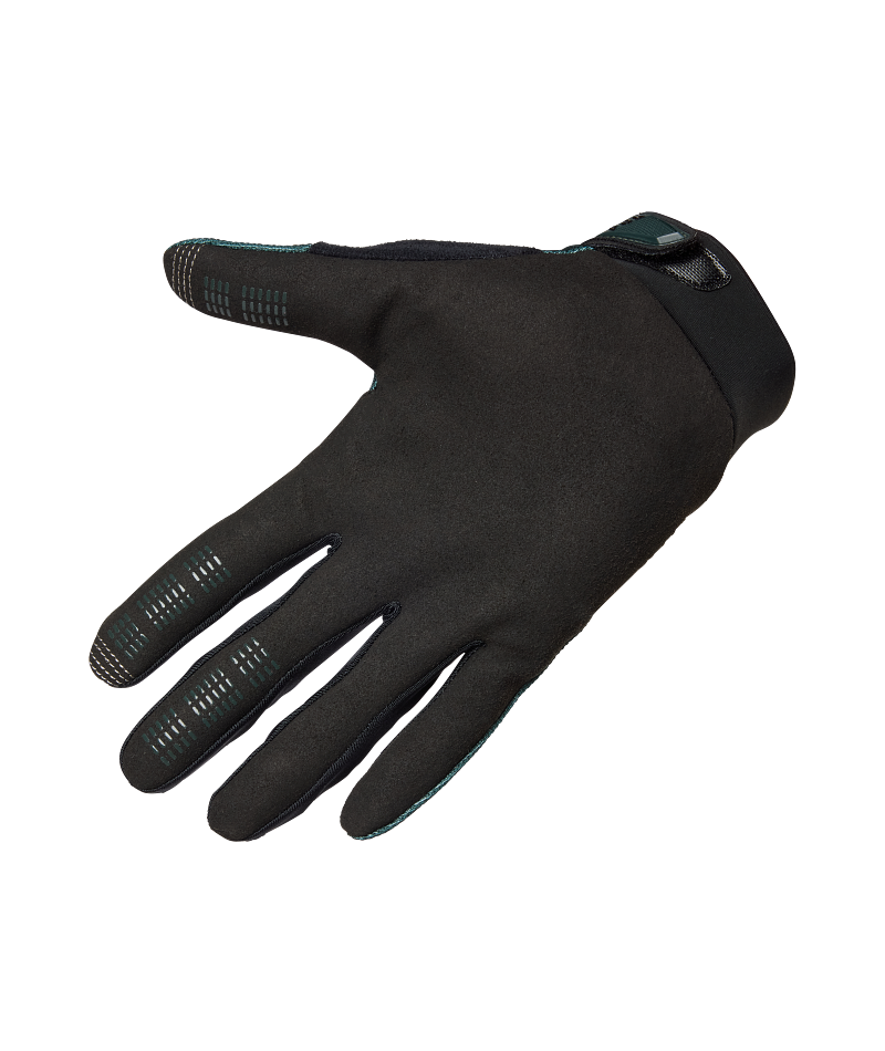 Fox Ranger Glove