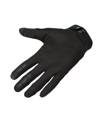 Fox Ranger Glove