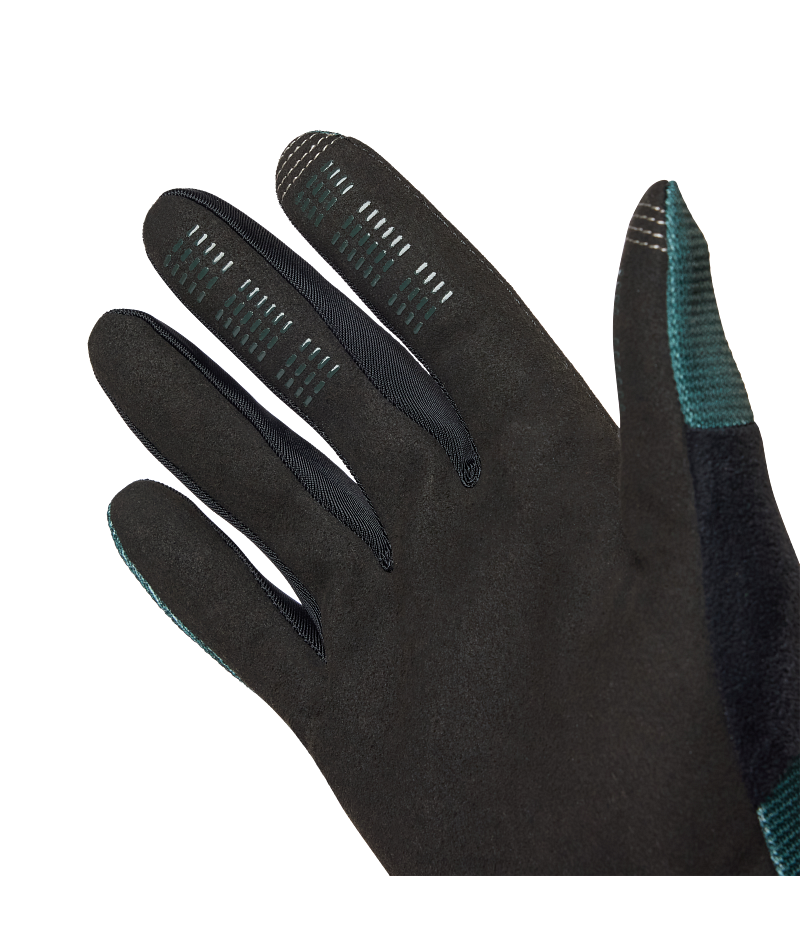 Fox Ranger Glove
