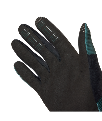 Fox Ranger Glove