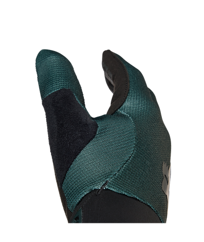 Fox Ranger Glove