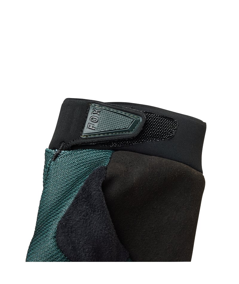 Fox Ranger Glove