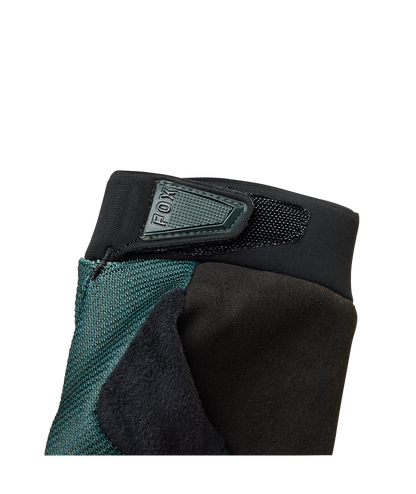 Fox Ranger Glove