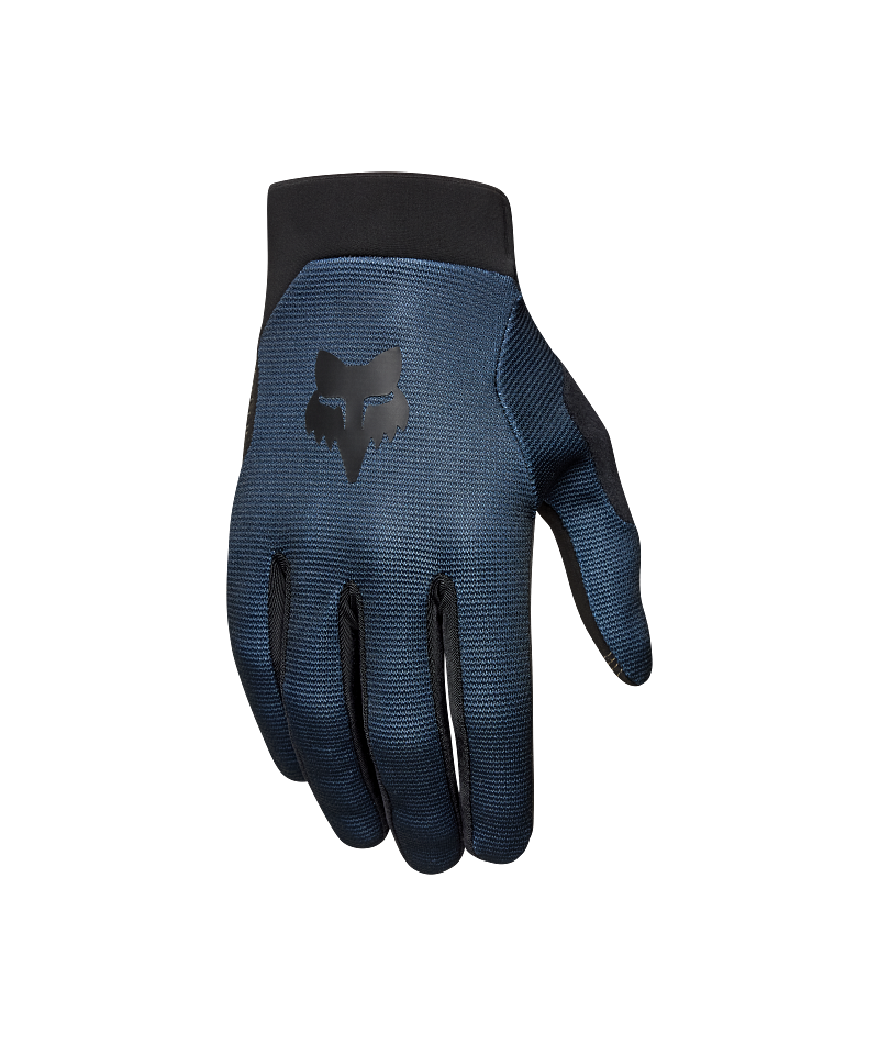 Fox Ranger Glove