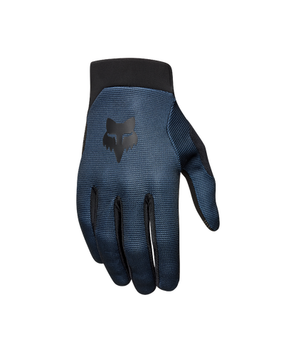 Fox Ranger Glove