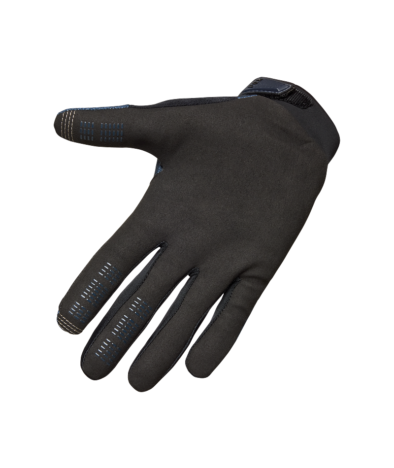 Fox Ranger Glove