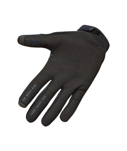 Fox Ranger Glove