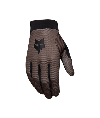 Fox Ranger Glove