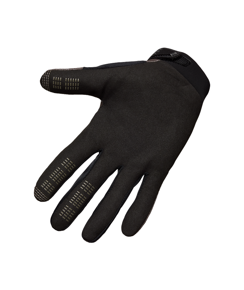 Fox Ranger Glove