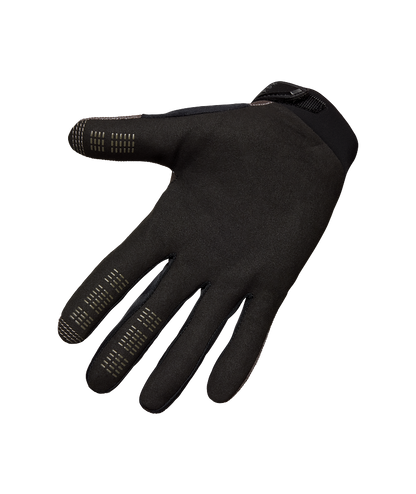 Fox Ranger Glove