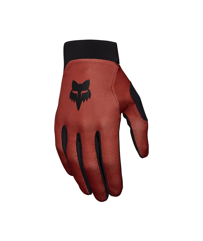Fox Clothing Ranger Glove
