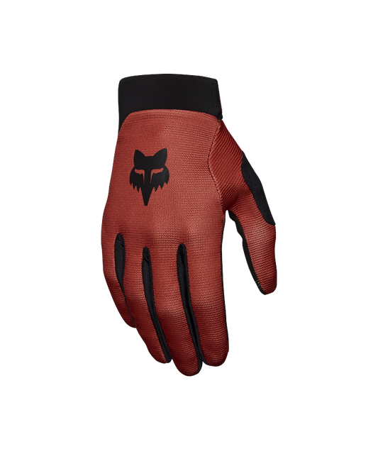 Fox Clothing Ranger Glove