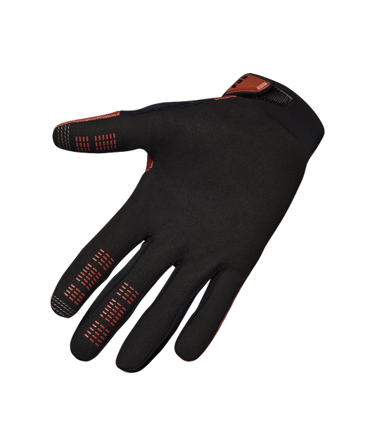 Fox Clothing Ranger Glove