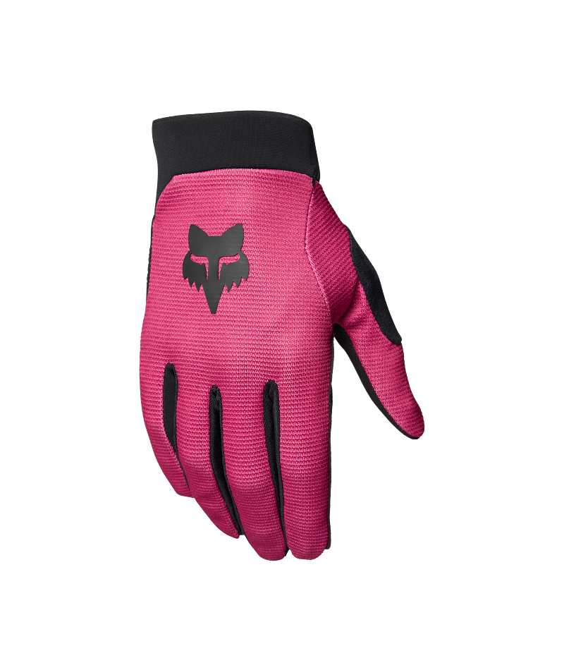 Fox Ranger Glove