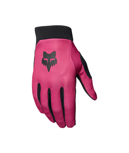 Fox Ranger Glove
