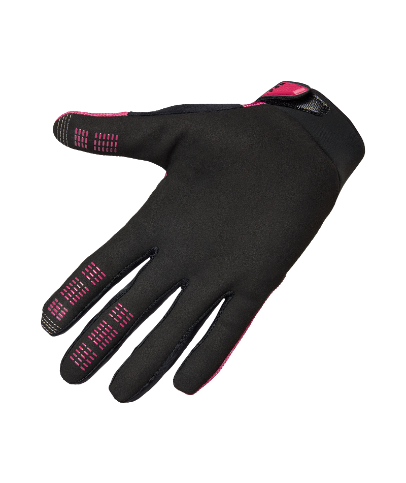 Fox Ranger Glove
