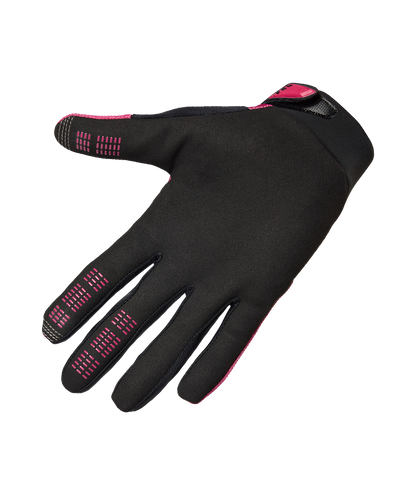Fox Ranger Glove