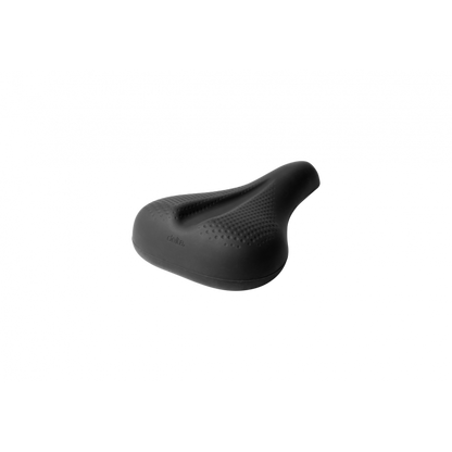 Delta Hexair Touring Saddle Cover