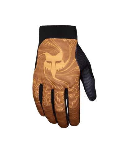 Fox Clothing Ranger Glove Frequency