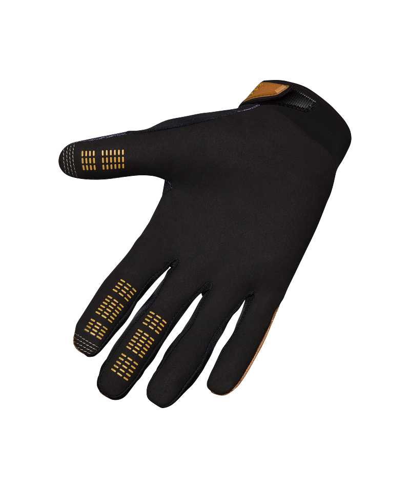 Fox Clothing Ranger Glove Frequency