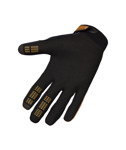 Fox Clothing Ranger Glove Frequency