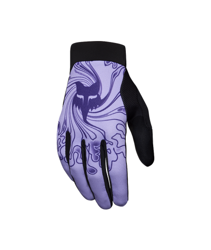 Fox Clothing Ranger Glove Frequency