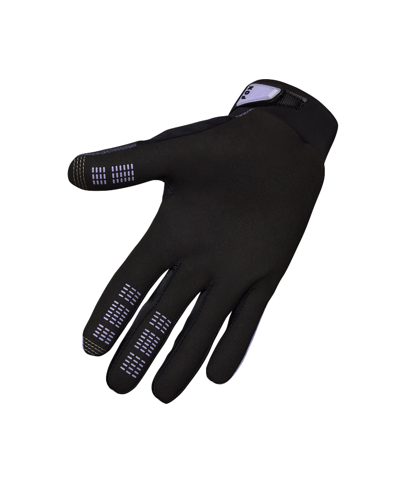 Fox Clothing Ranger Glove Frequency