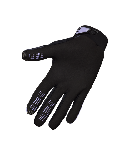 Fox Clothing Ranger Glove Frequency