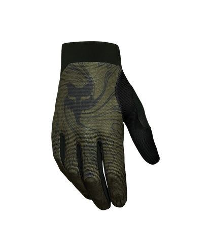 Fox Clothing Ranger Glove Frequency