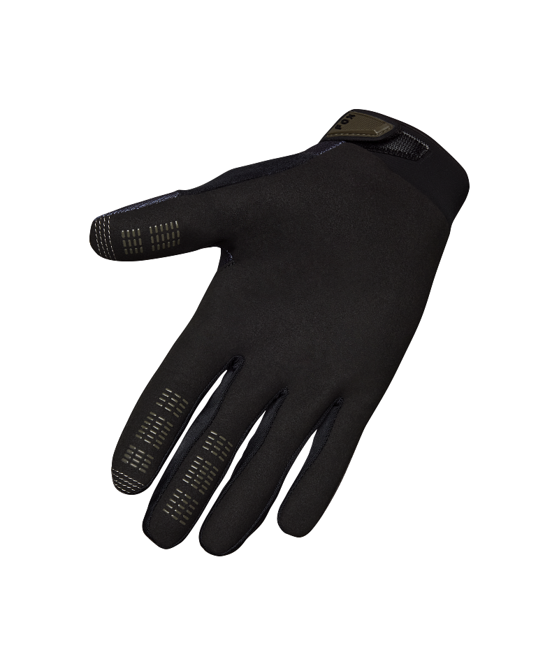 Fox Clothing Ranger Glove Frequency