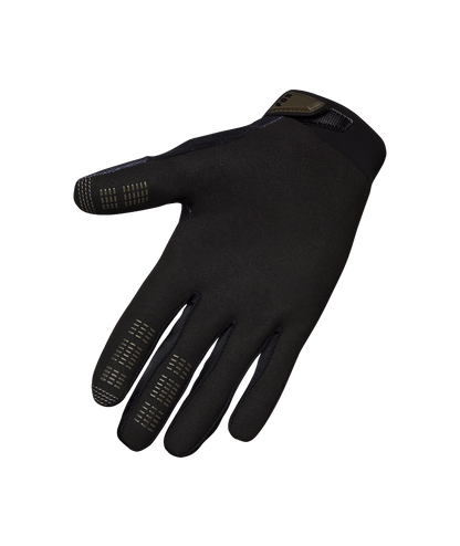 Fox Clothing Ranger Glove Frequency
