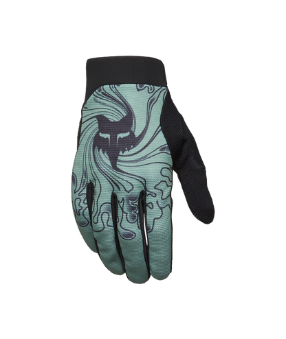 Fox Clothing Ranger Glove Frequency