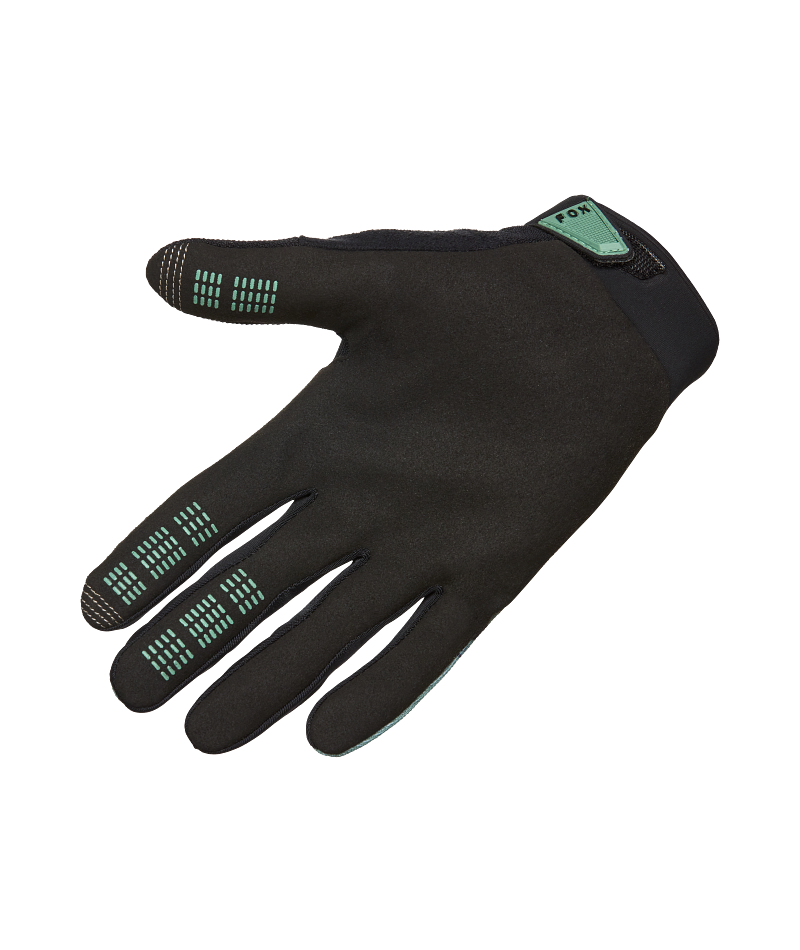 Fox Clothing Ranger Glove Frequency