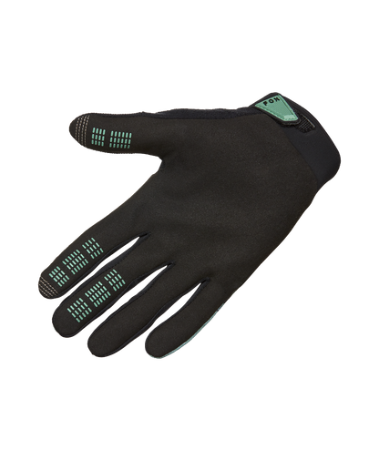 Fox Clothing Ranger Glove Frequency