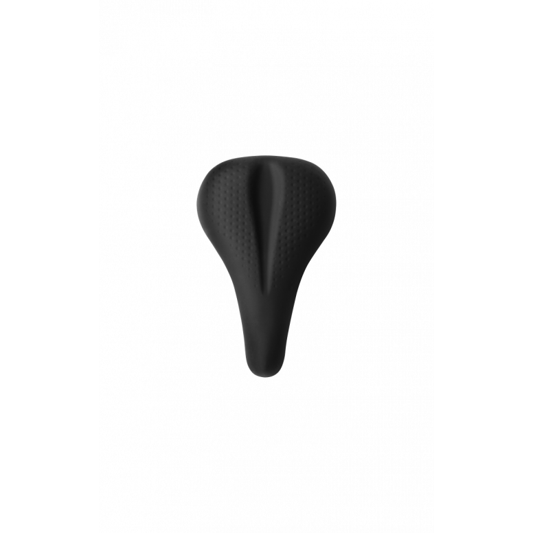 Delta Hexair Touring Saddle Cover