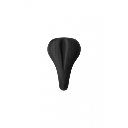 Delta Hexair Touring Saddle Cover