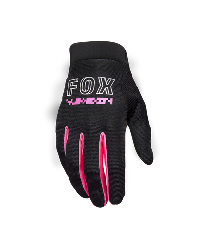 Fox Clothing Ranger Glove Digi Image