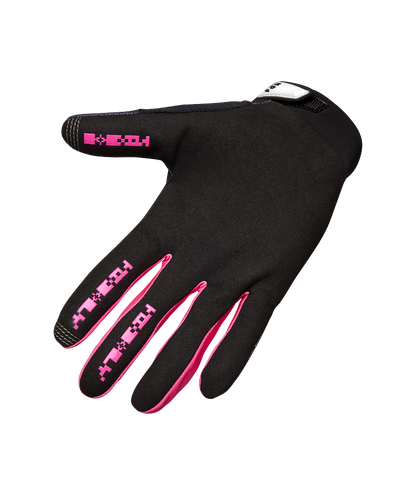 Fox Clothing Ranger Glove Digi Image