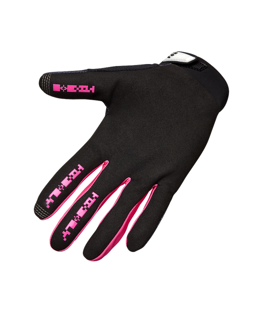 Fox Clothing Ranger Glove Digi Image