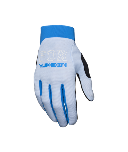 Fox Clothing Ranger Glove Digi Image