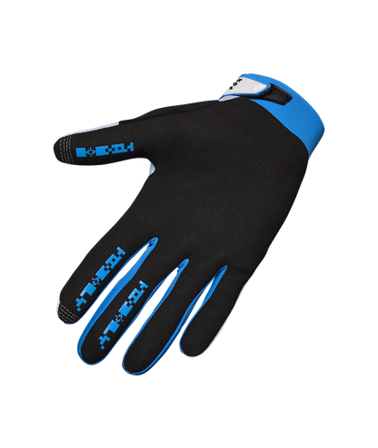 Fox Clothing Ranger Glove Digi Image
