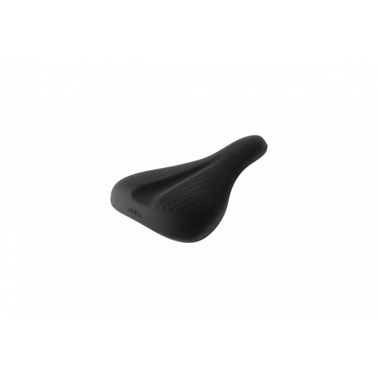 Delta Hexair Racing Saddle Cover