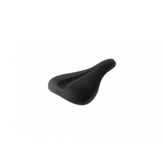 Delta Hexair Racing Saddle Cover