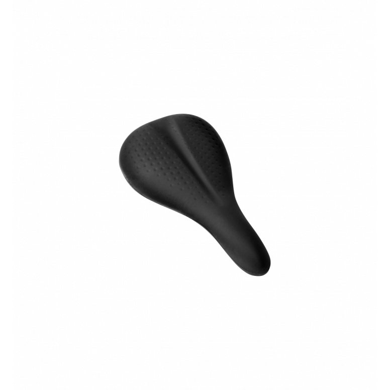 Delta Hexair Racing Saddle Cover