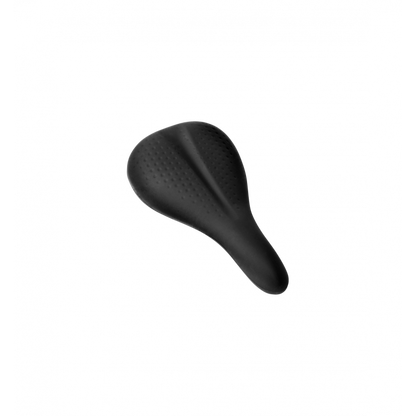 Delta Hexair Racing Saddle Cover