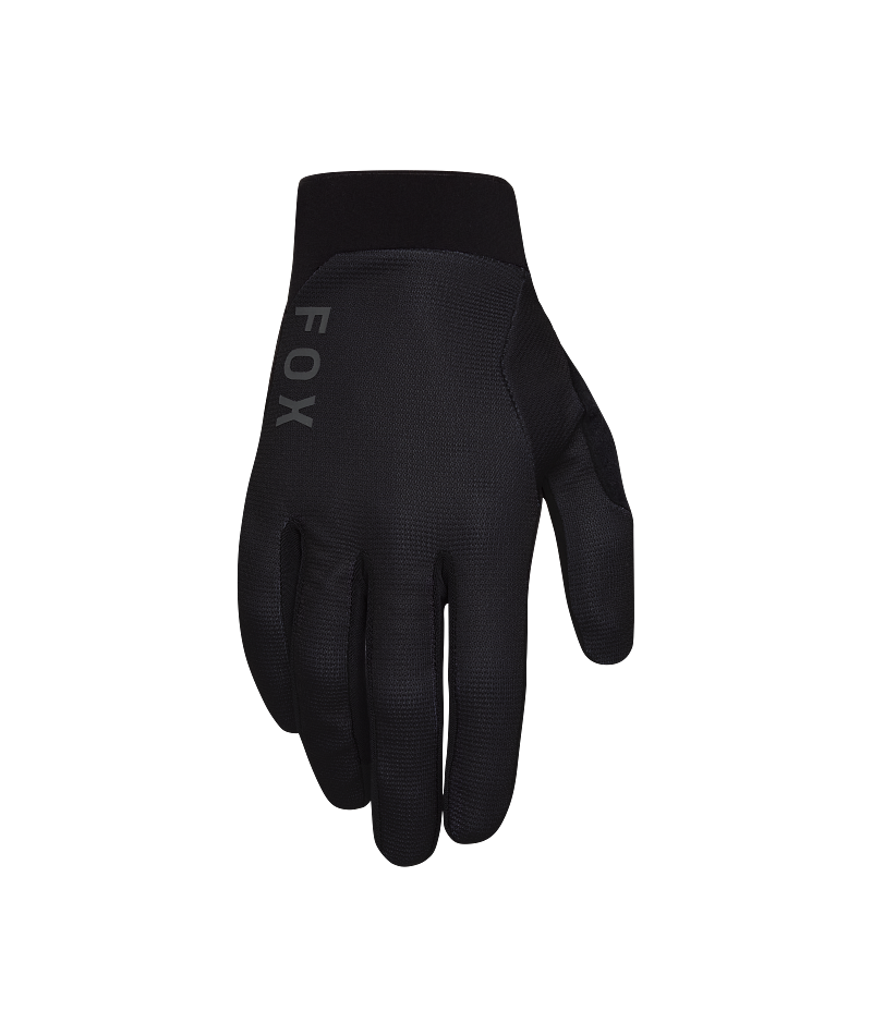 Fox Ranger Glove Gel